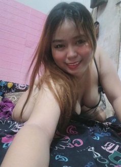 Kate Gomez - escort in Manila Photo 17 of 17