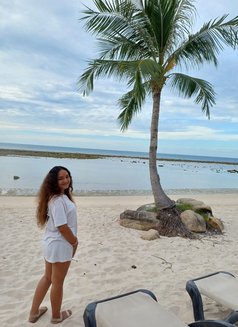 Kate Good take care @Pattaya - masseuse in Pattaya Photo 1 of 3