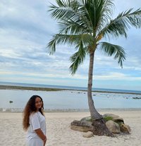 Kate Good take care @Pattaya - Masajista in Pattaya
