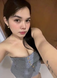 Hi I'm Kate ,Meet,VCS& Content - escort in Manila Photo 17 of 20