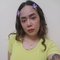 My names Kate sexy impassioned - escort in Ahmedabad Photo 2 of 29