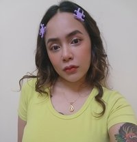 My names Kate sexy impassioned - escort in Ahmedabad