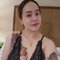 My names Kate sexy impassioned - puta in Singapore