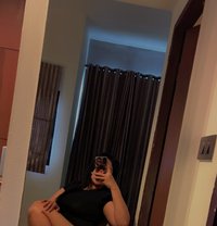 Kate incall, outcall - puta in Bangkok
