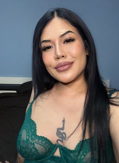 Kate incall, outcall - puta in Bangkok Photo 10 of 10