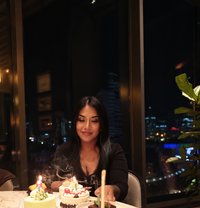 Kate incall, outcall - puta in Bangkok