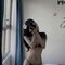 Kate - escort agency in Madinah