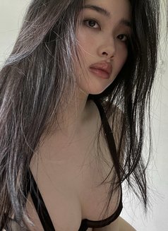 Kate - puta in Taipei Photo 6 of 14