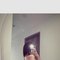 Kate - escort in Amman