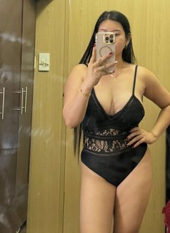 ️Kate JUST ARRIVED - puta in Abu Dhabi Photo 3 of 6