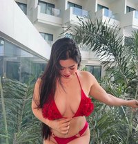 ️Claudia - puta in Johor Bahru