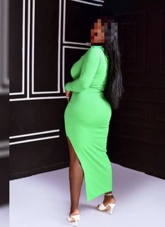 Kate - puta in Nairobi Photo 7 of 7