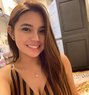 Kate Lorraine - escort in Makati City Photo 1 of 5