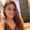 Kate Lorraine - escort in Makati City