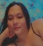 Mistr3ssKate69 - Transsexual escort in Manila Photo 1 of 8