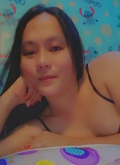 Mistr3ssKate69 - Transsexual escort in Manila Photo 1 of 8