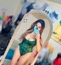 Kate lovely Webcamshow - escort in Taipei Photo 12 of 14