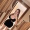Kate BDSM/ Camshow - escort in Taichung