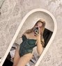 Kate BDSM/ Camshow - escort in Taichung Photo 14 of 18