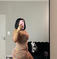 KATE LUXE - companion in Noida