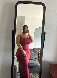 KATE LUXE - companion in Noida Photo 4 of 4