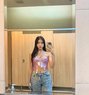Kate Maison - Transsexual escort in Hat Yai Photo 1 of 5