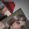 Kate Maison - Transsexual escort in Taipei
