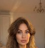 Kate Massage Master - escort in Dubai Photo 1 of 6
