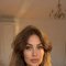 Kate Massage Master - puta in Dubai Photo 1 of 6