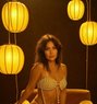 Kate Massage Master - puta in Dubai Photo 4 of 6