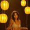 Kate Massage Master - puta in Dubai
