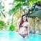Kate, Gfe Content, & VCS available - puta in Manila Photo 4 of 13