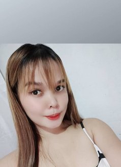 Kate Meet, Content, & VCS available - escort in Manila Photo 11 of 12