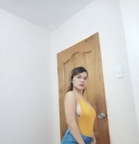 (Kate Meet , Content & Camshow) - puta in Manila