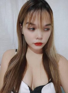 (Kate Meet , Content & Camshow) - escort in Manila Photo 4 of 25