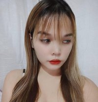 (Kate Meet , Content & Camshow) - puta in Manila