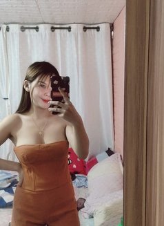 (Kate Meet , Content & Camshow) - escort in Manila Photo 5 of 25