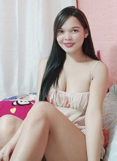 (Kate Meet , Content & Camshow) - escort in Manila Photo 7 of 25