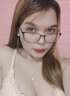 (Kate Meet , Content & Camshow) - escort in Manila Photo 8 of 25