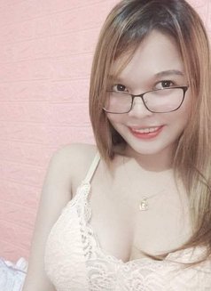 (Kate Meet , Content & Camshow) - escort in Manila Photo 9 of 25