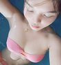 (Kate Meet , Content & Camshow) - escort in Manila Photo 7 of 25
