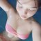 (Kate Meet , Content & Camshow) - puta in Manila