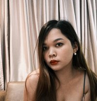 Kate Sexy Pussyy - escort in Manila Photo 23 of 25