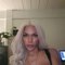 Kate Mosssss - Transsexual escort in Pattaya