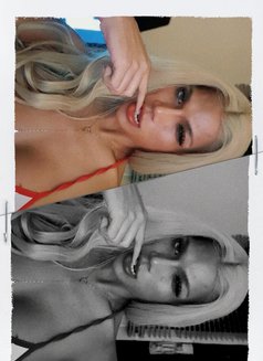 Kate - Transsexual escort in Pattaya Photo 3 of 10