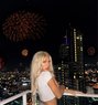 Kate - Acompañantes transexual in Pattaya Photo 5 of 10