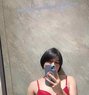 Kate Muscat - Acompañantes transexual in Muscat Photo 3 of 13
