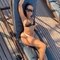 Samira Full Sex In Westlands ❤ & Outcall - puta in Nairobi