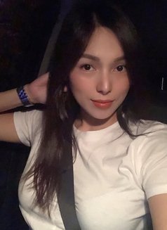 angela leaving soon - escort in Okinawa Island Photo 2 of 11