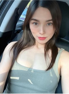 angela leaving soon - escort in Okinawa Island Photo 8 of 11